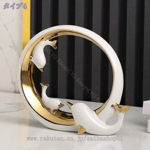 777~OFFN[|   u  Z~bN _ CJ fBXvC   fXNgbv  Aj} 蕨 ̓ 蕨 Mtg 킢 GKg  rO[