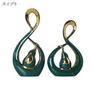 Z~bN u ]E ی|p  z[fR[V ANZT[ z[fR[V u _ȃrO[ fR[V ItBX I  ItBX̕׋ sAm