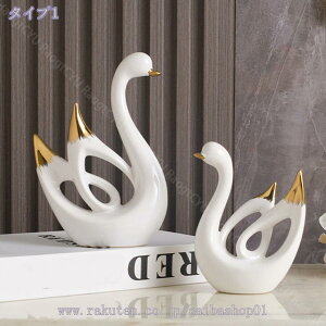 777~OFFN[| XZ~bN  Vvȑ u fXNgbv  fXN I Q gF Ƃ̑ z[fR[V ANZg ȃZ~bN I[i