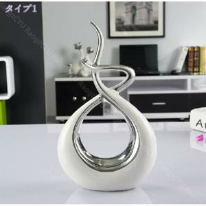 777~OFFN[| uEIuWF  IuWF CeA Z~bN u A[g`[t ubN zCg  _  rO[ xbh[ ItBX fXNgb