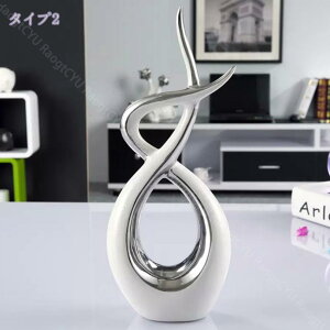 Z~bN u   k G [bp 킢 u  ۃA[g _A[g u  u Y rO  z[fR[V IuWF CeA 