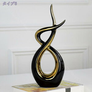 1000~OFFN[| Z~bN u   k G [bp 킢 u  ۃA[g _A[g u  u Y rO  z[fR[V Iu