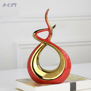 1000~OFFN[| Z~bN u   k G [bp 킢 u  ۃA[g _A[g u  u Y rO  z[fR[V Iu