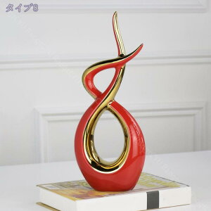 777~OFFN[| uEIuWF  IuWF CeA Z~bN u A[g`[t ubN zCg  _  rO[ xbh[ ItBX fXNgb