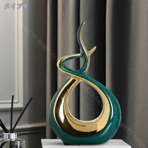 1600~OFFN[| Z~bN u   k G [bp 킢 u  ۃA[g _A[g u  u Y rO  z[fR[V Iu