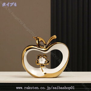 Z~bN u  ی|p  z[fR[V ANZT[ z[fR[V u _ȃrO[ fR[V ItBX I  ItBX̕׋ sAm