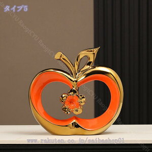 1000~OFFN[| Z~bN u  ی|p  z[fR[V ANZT[ z[fR[V u _ȃrO[ fR[V ItBX I  ItB