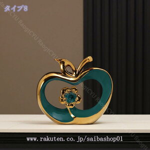 777~OFFN[| Abv Z~bN t[c Vvȑ u fXNgbv  1 AbvZ~bNI[ig fXNgbv  u NX}XI[ig f