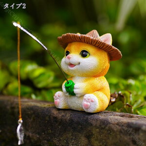 u K[fI[ig I[ig p_ JG K[f K[fjO IuWF G panda AeB[N u IuWF I[ig  K[fG K[fjOG p