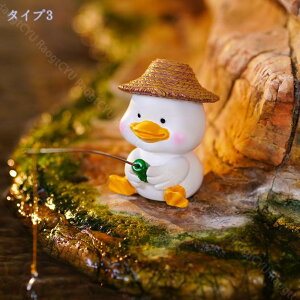 500~OFFN[| u K[fI[ig I[ig p_ JG K[f K[fjO IuWF G panda AeB[N u IuWF I[ig  K[fG K[