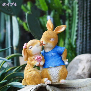 500~OFFN[| uK[fIuWF  e ˂ L  K[fjOObY ̒u ̒u I[ig ގ Ԓd̒u K[fjOu Aj}IuWF YȒu 