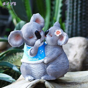 K[fjOu ETM̒u 킢 h ϋv ETM i u ̑ x_  p Őp ϋv ͋C |pi AEghA O K[fjO