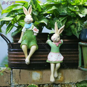 1000~OFFN[| K[fjOu ETM̒u 킢 h ϋv ETM i u ̑ x_  p Őp ϋv ͋C |pi AEghA O