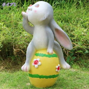 1000~OFFN[| K[fI[ig u  rbg e ETM ETM K[fjO    G ϋv i v[g   O  Ki o 