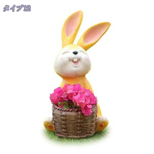 500~OFFN[| K[fjO u K[fI[ig  e rbg u IuWF 킢 K[f G   Aj} ϋv v[g Mtg   O  o 