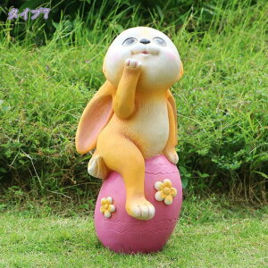 K[fI[ig u  rbg e ETM ETM K[fjO    G ϋv i v[g   O  Ki o 蕨 CeA 