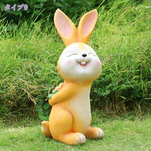 K[fjO u K[fI[ig  e rbg u IuWF 킢 K[f G   Aj} ϋv v[g Mtg   O  o Ki AEghA 