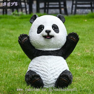 777~OFFN[| O u CeAu Xܑ AEghA rO IuWF p_ IV k n Vv Aj}  N} u K[fI[ig ϋv JC