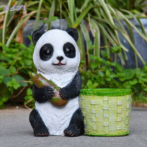 1000~OFFN[| 킢 panda Aj} p_  킢 K[fjO ʔp_ Op 킢̒ fR[V K[f I[ig  O Ő 