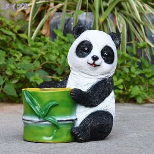 1000~OFFN[| 킢 panda Aj} p_  킢 K[fjO ʔp_ Op 킢̒ fR[V K[f I[ig  O Ő 