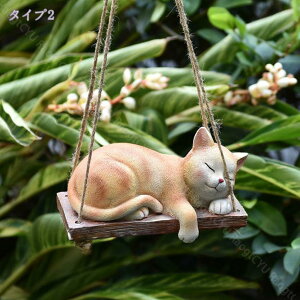 1000~OFFN[| u p_ 蕨 p_̒u K[fANZT[ K[fpi IuWF JG u W  n 킢 K[f  ˂ObY Ő ֐ 