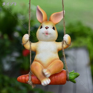 777~OFFN[| ̒u   K[fjO u  K[fIuWF K[fjOIuWF   ˂ p_ Aj} ϋv 킢 ʔ v[g rO 