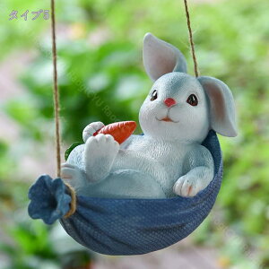 777~OFFN[| ̒u   K[fjO u  K[fIuWF K[fjOIuWF   ˂ p_ Aj} ϋv 킢 ʔ v[g rO 