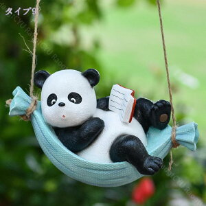 1000~OFFN[| u p_ 蕨 p_̒u K[fANZT[ K[fpi IuWF JG u W  n 킢 K[f  ˂ObY Ő ֐ 