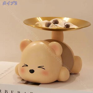 1000~OFFN[|  CeA N}̒u    L[[ gC u IuWF  CeA [ ֎[ u IuWF u  tBMA Ce