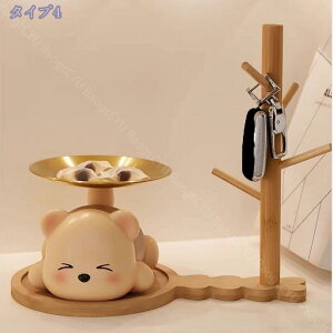 500~OFFN[| u [gC MN} L[[ u [ 낢    ybgTCge[v ϑ gX^h i CeA 