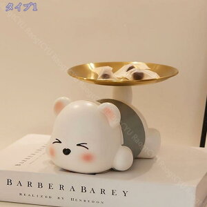 300~OFFN[| u [gC MN} L[[ u [ 낢    ybgTCge[v ϑ gX^h i CeA 