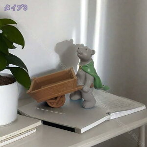 300~OFFN[|   u  ANZT[[ ㏬ 킢 gC _  | ֎[ k _ Vv [ u CeA  