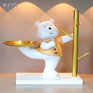  [  u u [ g[ L[[  u  N} ` z[  G rv WG[  rv TOX @\[  