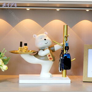 1000~OFFN[| u  CeA ̒u gC[    X^h @\ LfB[̎M   ʔ N} F  IuWF [ 