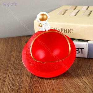 300~OFFN[| Fsm̒u L[[ [gC @\[ [ u IuWF  u  WG[  rv  [  CeA k CeAG