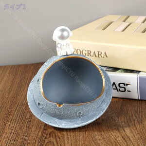 300~OFFN[| Fsm̒u L[[ [gC @\[ [ u IuWF  u  WG[  rv  [  CeA k CeAG