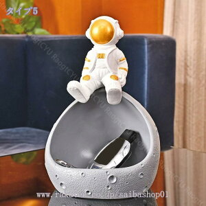 1000~OFFN[|  [  u  Fsm u IuWF CeA 킢  ֎[ [ WG[  rv TOX @\[ Fsm