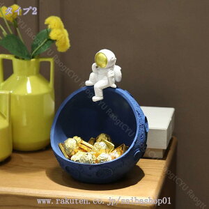 300~OFFN[| u  CeA u CeAG nIȉFsm̑ G CeA TOX fR[V  [{bNX Ƃ̑ F