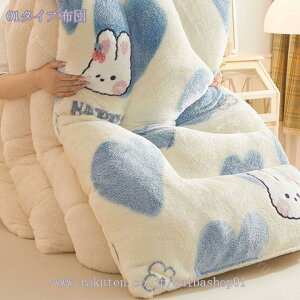 1000~OFFN[|  |ӂƂ 킢 Vv H~ ӂӂ ڐG g tl y ۉ h ~p VO Z~_u _u  }CNt@Co[ 