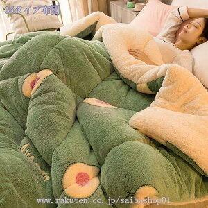 1000~OFFN[|  |ӂƂ 킢 Vv H~ ӂӂ ڐG g tl y ۉ h ~p VO Z~_u _u  }CNt@Co[ 