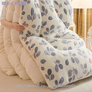 1000~OFFN[|  |ӂƂ 킢 Vv H~ ӂӂ ڐG g tl y ۉ h ~p VO Z~_u _u  }CNt@Co[ 