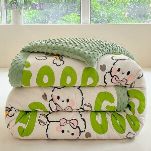 1000~OFFN[| ԕ |zc ~ ̃Lg ʎg tl _u ېOK ӂӂ |zc _炩G H~ Q tln G ~pzc ÓdCh~ g 