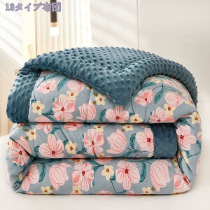 1000~OFFN[| ԕ |zc ~ ̃Lg ʎg tl _u ېOK ӂӂ |zc _炩G H~ Q tln G ~pzc ÓdCh~ g 