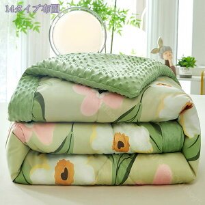 1000~OFFN[| ԕ |zc ~ ̃Lg ʎg tl _u ېOK ӂӂ |zc _炩G H~ Q tln G ~pzc ÓdCh~ g 