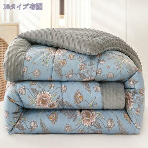 1000~OFFN[| ԕ |zc ~ ̃Lg ʎg tl _u ېOK ӂӂ |zc _炩G H~ Q tln G ~pzc ÓdCh~ g 