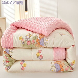 ԕ |zc ~ ̃Lg ʎg tl _u ېOK ӂӂ |zc _炩G H~ Q tln G ~pzc ÓdCh~ g Hтg 