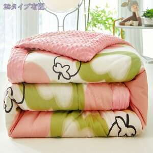 ԕ |zc ~ ̃Lg ʎg tl _u ېOK ӂӂ |zc _炩G H~ Q tln G ~pzc ÓdCh~ g Hтg 