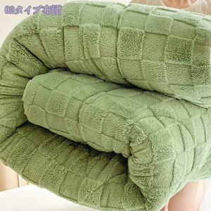 1000~OFFN[| |zc ~ tln Lg |ӂƂ VO _u  yĂ ۉ fM @OK ׃}CNt@Co[ VO _[NlCr[ ڐG ѕz