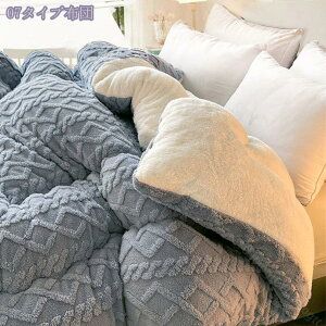 |zc ~ tln Lg |ӂƂ VO _u  yĂ ۉ fM @OK ׃}CNt@Co[ VO _[NlCr[ ڐG ѕzzc zc u