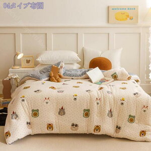 2000~OFFN[| |zc ~p tl ̓Iȃhbg ۉ fM h g }CNt@Co[ ~M EH[ VO _u yĂ |zc 􂦂 R  g